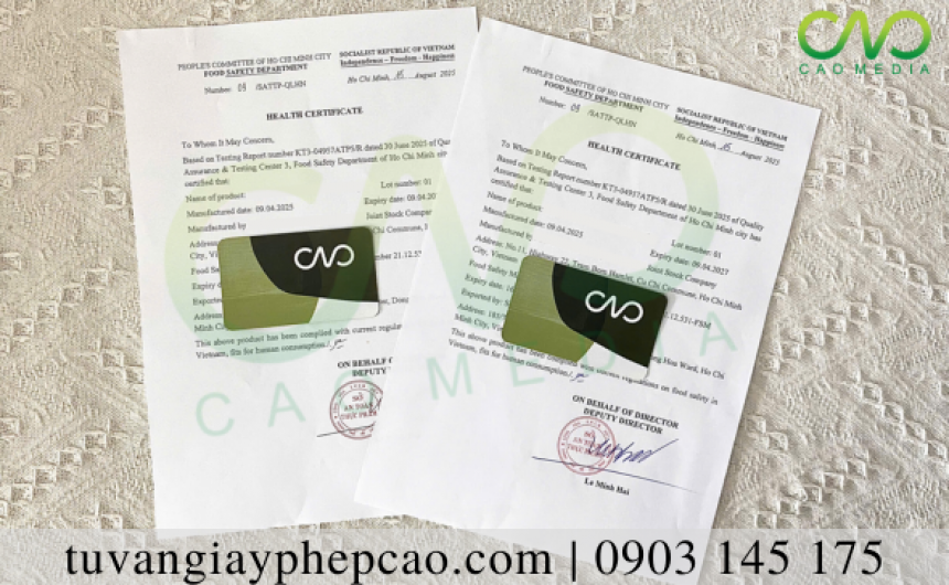 Www.SevenMedia.Vn - 0901677775