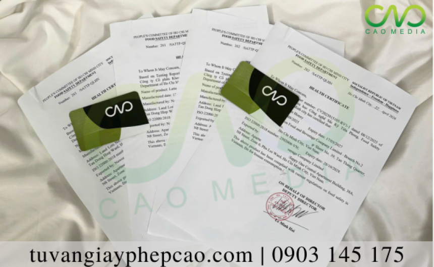 Www.SevenMedia.Vn - 0901677775