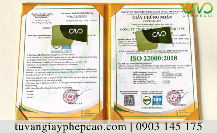 Www.SevenMedia.Vn - 0901677775
