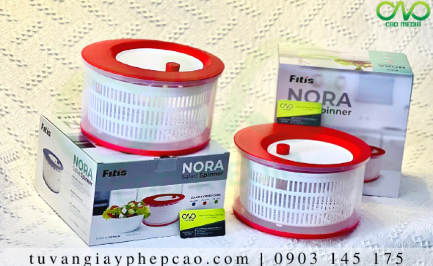 Www.SevenMedia.Vn - 0901677775