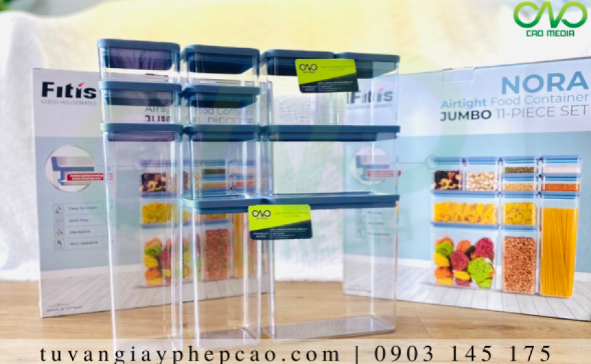 Www.SevenMedia.Vn - 0901677775