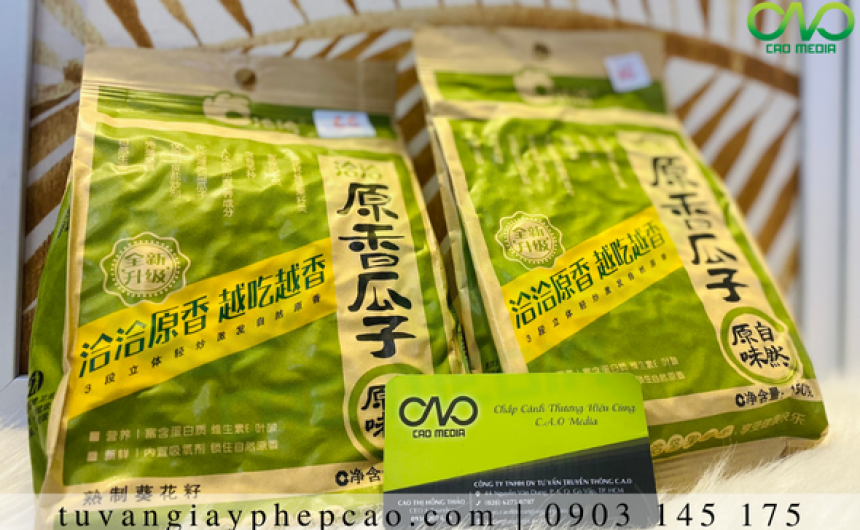 Www.SevenMedia.Vn - 0901677775