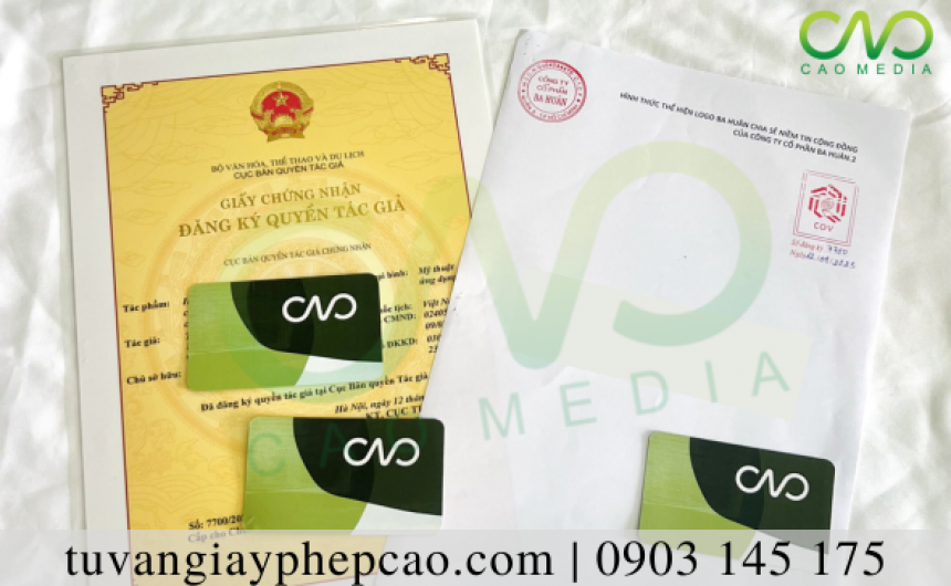 Www.SevenMedia.Vn - 0901677775