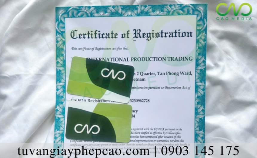 Www.SevenMedia.Vn - 0901677775