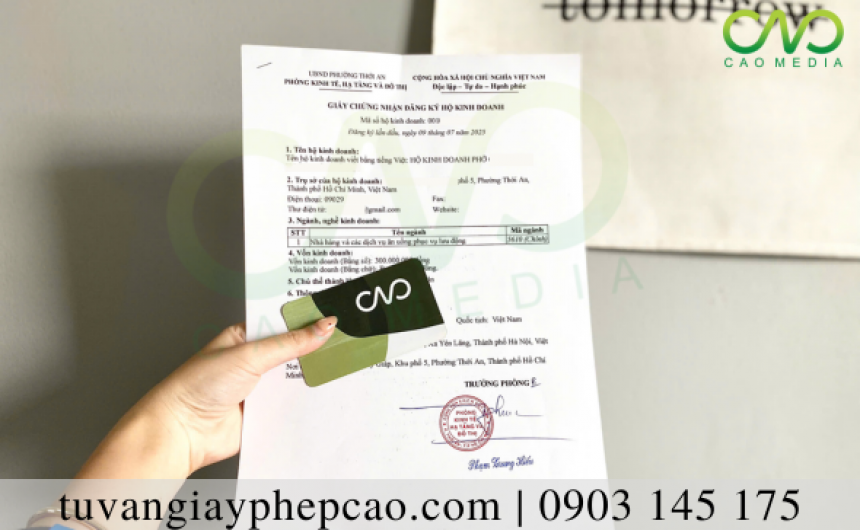 Www.SevenMedia.Vn - 0901677775