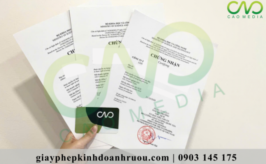 Www.SevenMedia.Vn - 0901677775