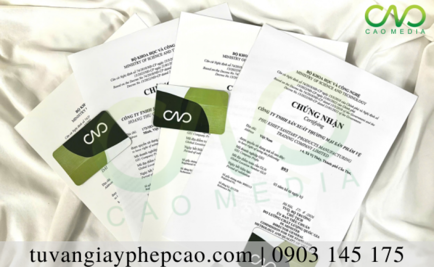 Www.SevenMedia.Vn - 0901677775