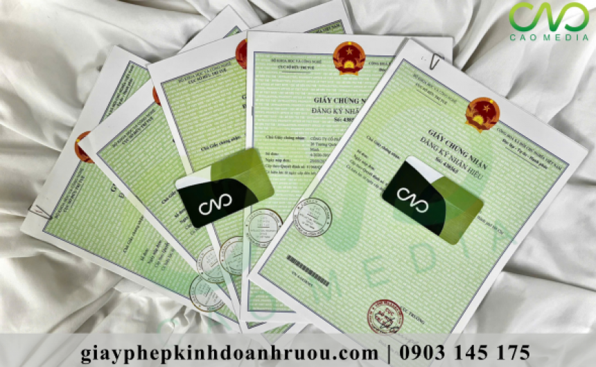 Www.SevenMedia.Vn - 0901677775