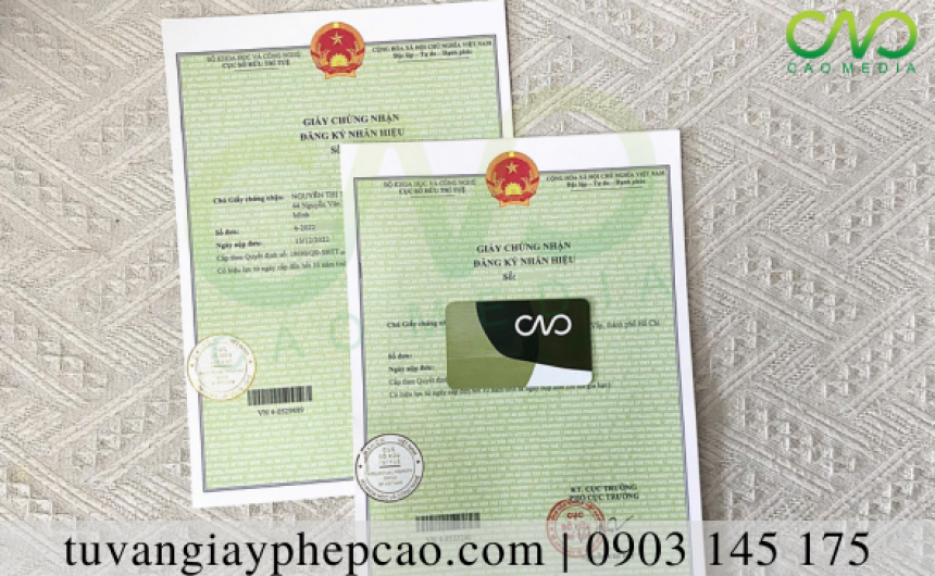 Www.SevenMedia.Vn - 0901677775
