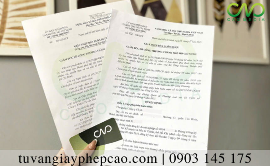 Www.SevenMedia.Vn - 0901677775