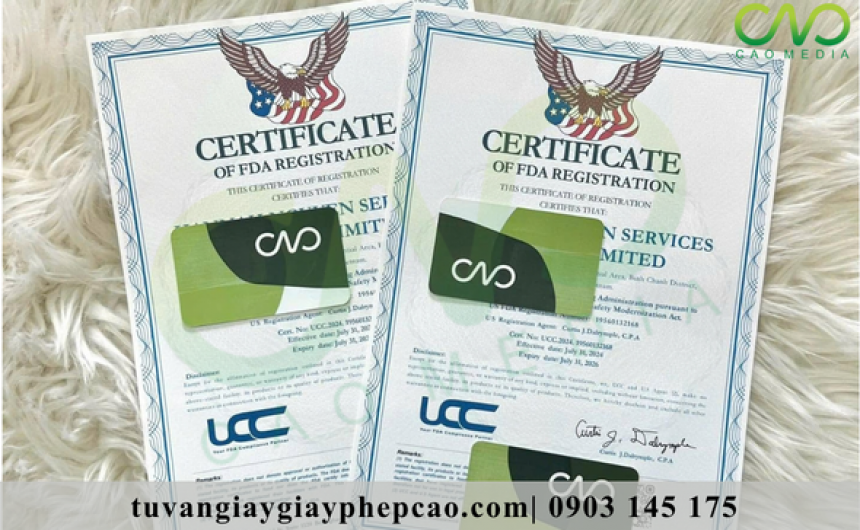 Www.SevenMedia.Vn - 0901677775