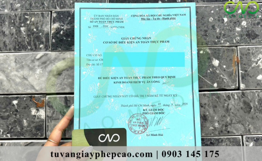 Www.SevenMedia.Vn - 0901677775