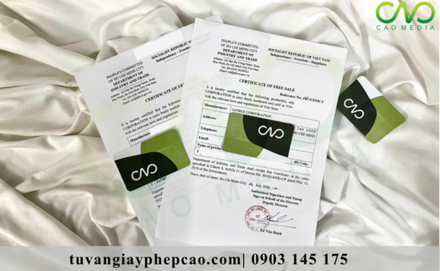 Www.SevenMedia.Vn - 0901677775