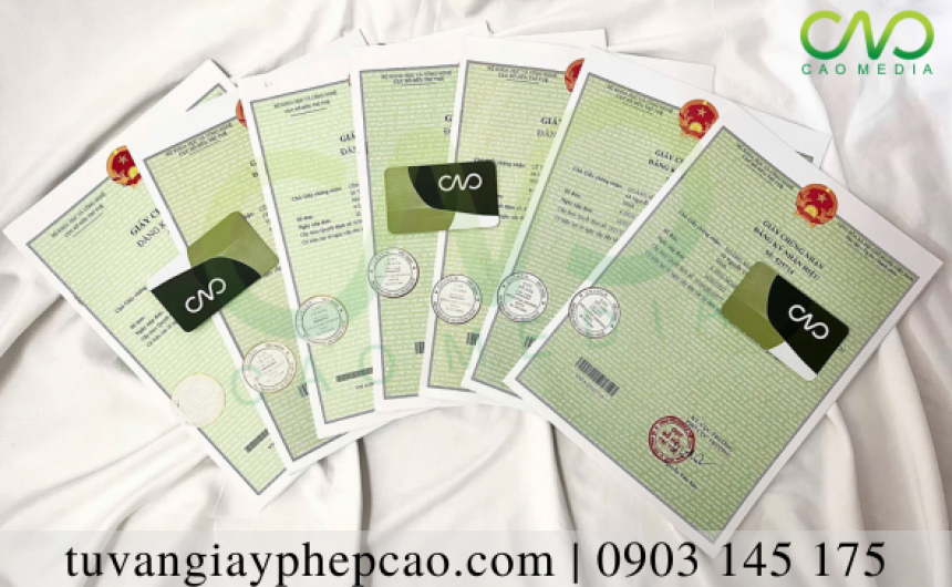 Www.SevenMedia.Vn - 0901677775
