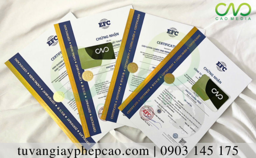 Www.SevenMedia.Vn - 0901677775