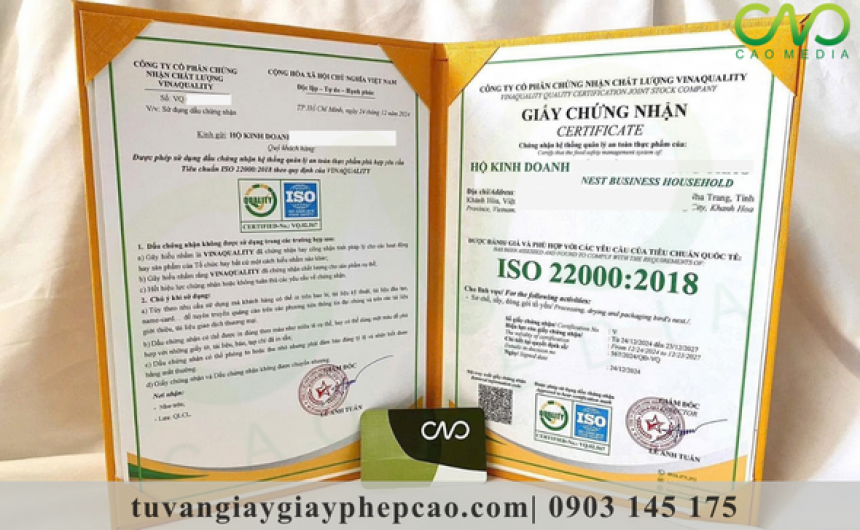 Www.SevenMedia.Vn - 0901677775