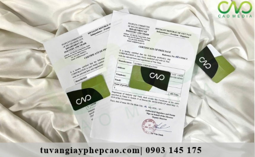 Www.SevenMedia.Vn - 0901677775