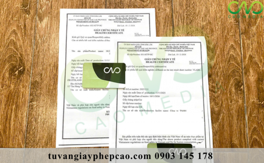 Www.SevenMedia.Vn - 0901677775