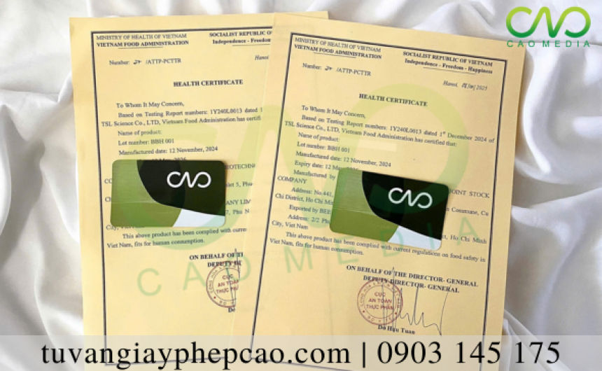 Www.SevenMedia.Vn - 0901677775