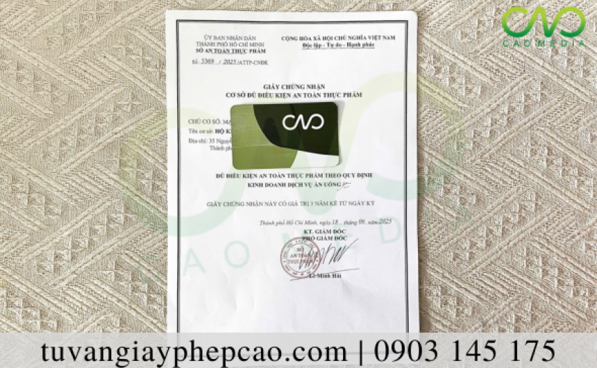 Www.SevenMedia.Vn - 0901677775