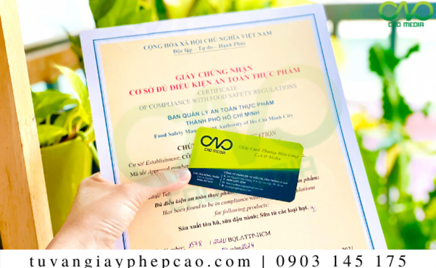 Www.SevenMedia.Vn - 0901677775