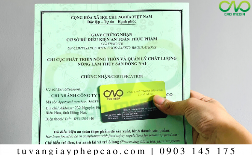 Www.SevenMedia.Vn - 0901677775