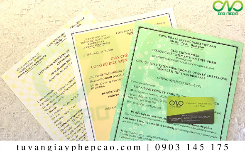 Www.SevenMedia.Vn - 0901677775