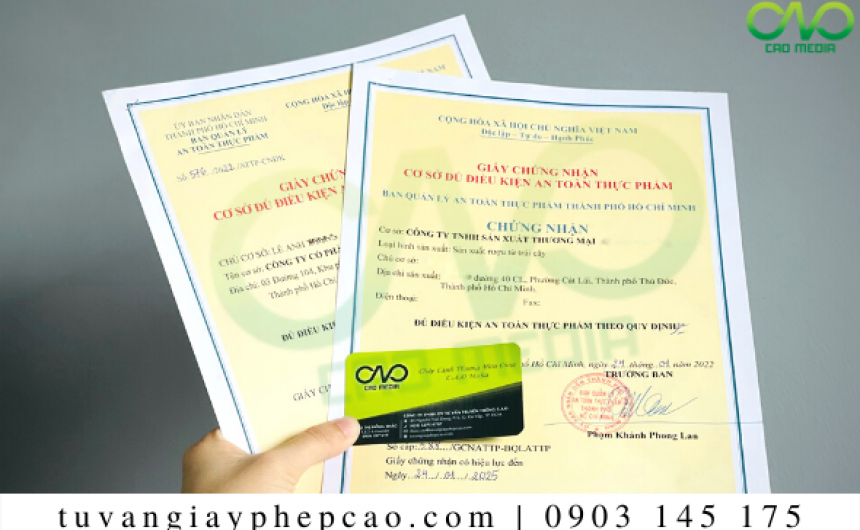 Www.SevenMedia.Vn - 0901677775