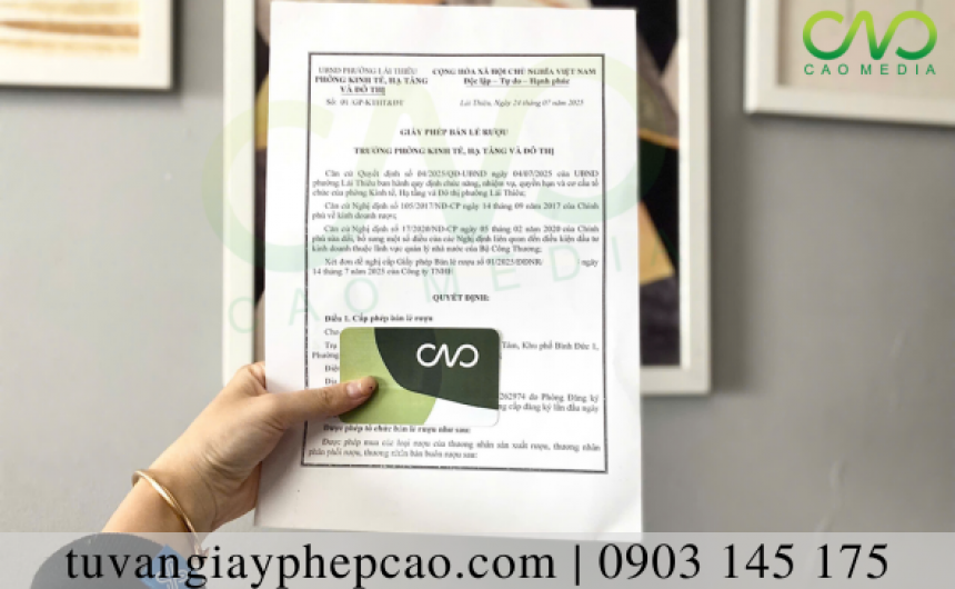 Www.SevenMedia.Vn - 0901677775