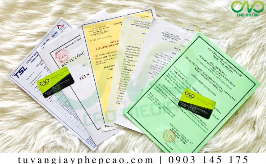 Www.SevenMedia.Vn - 0901677775