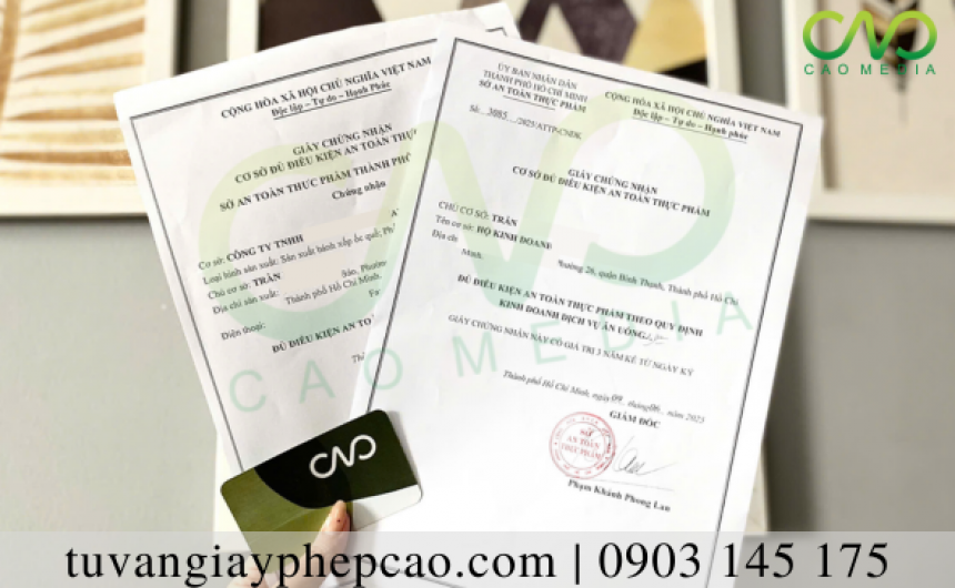 Www.SevenMedia.Vn - 0901677775