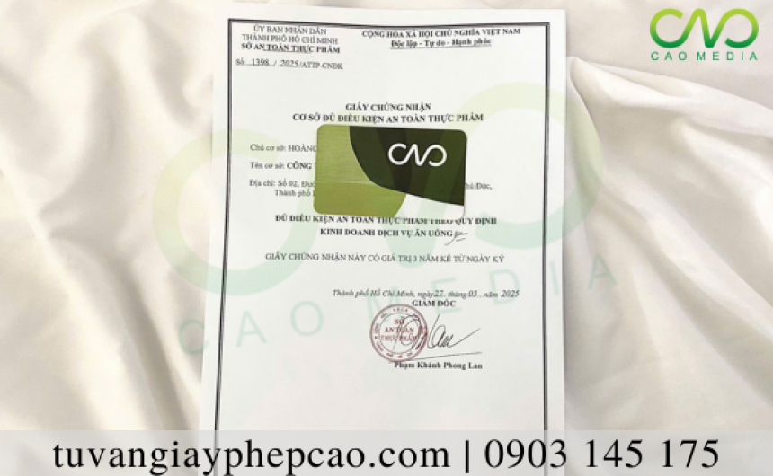 Www.SevenMedia.Vn - 0901677775