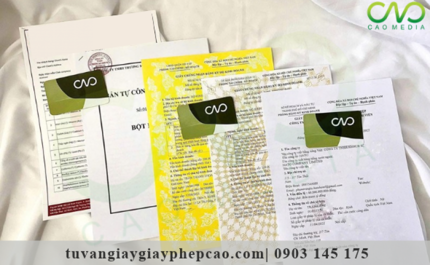 Www.SevenMedia.Vn - 0901677775