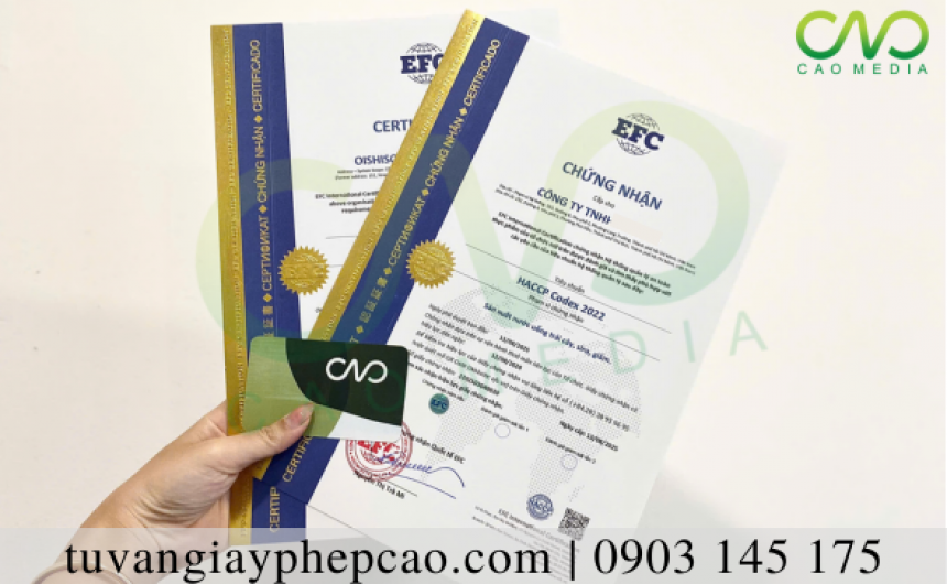 Www.SevenMedia.Vn - 0901677775