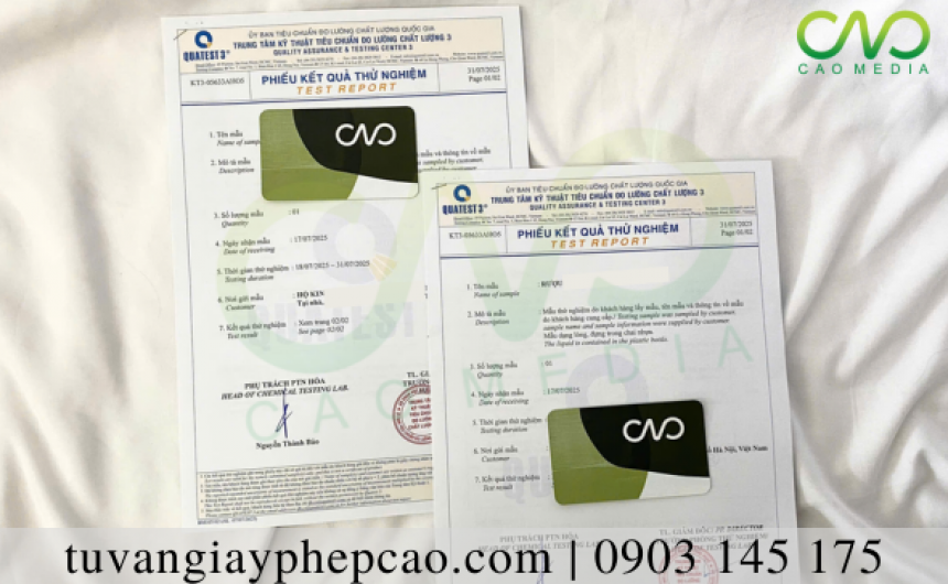 Www.SevenMedia.Vn - 0901677775