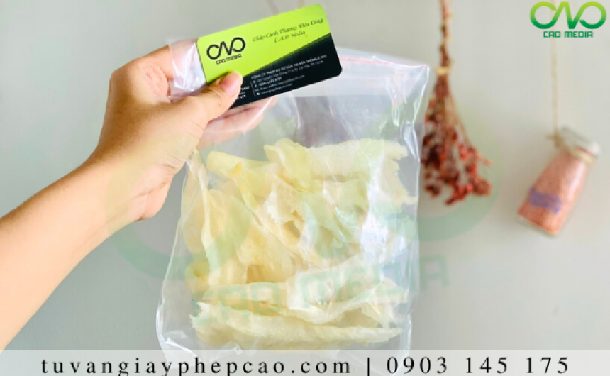 Www.SevenMedia.Vn - 0901677775
