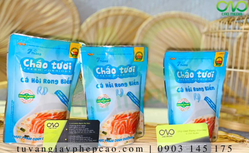 Www.SevenMedia.Vn - 0901677775