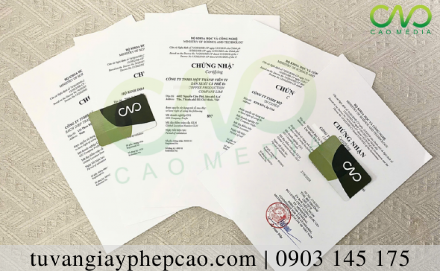 Www.SevenMedia.Vn - 0901677775