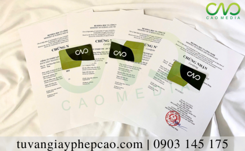 Www.SevenMedia.Vn - 0901677775
