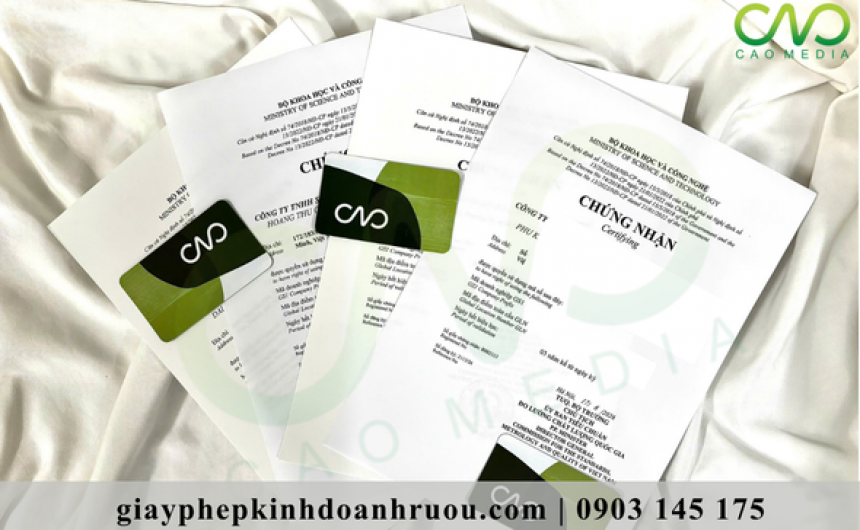 Www.SevenMedia.Vn - 0901677775
