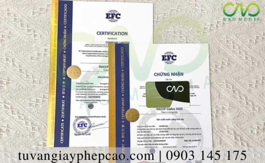 Www.SevenMedia.Vn - 0901677775