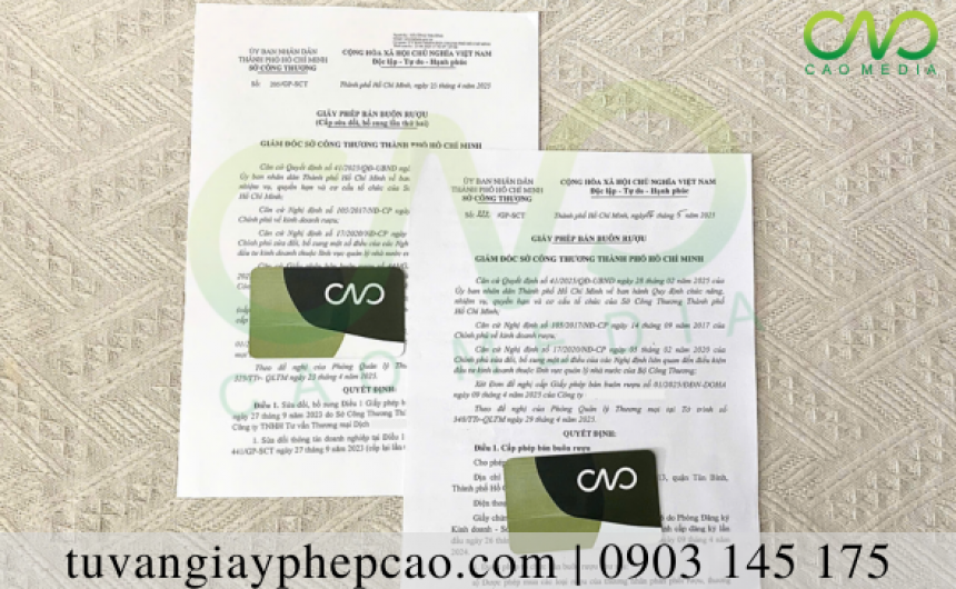 Www.SevenMedia.Vn - 0901677775