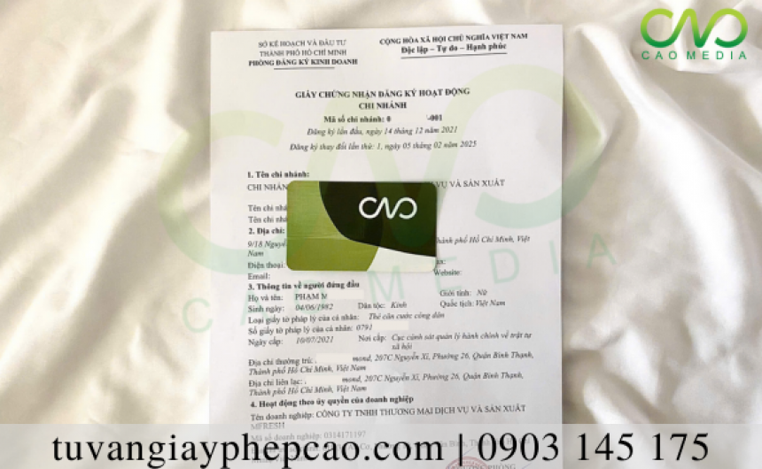 Www.SevenMedia.Vn - 0901677775