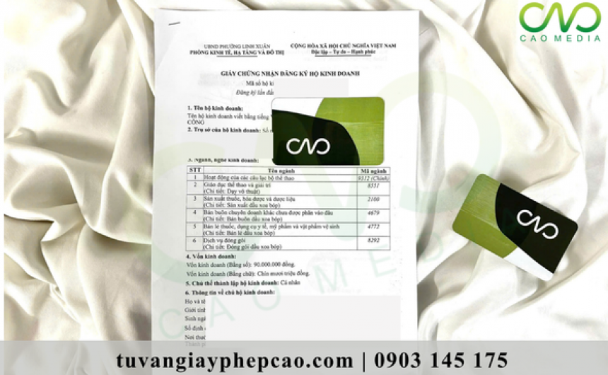 Www.SevenMedia.Vn - 0901677775