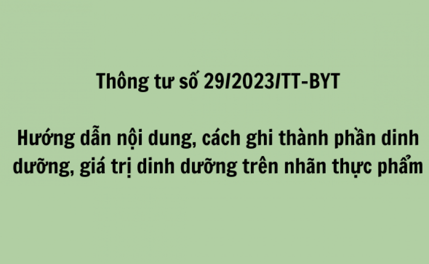 Www.SevenMedia.Vn - 0901677775