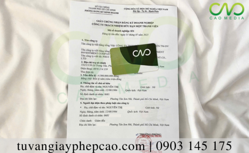 Www.SevenMedia.Vn - 0901677775