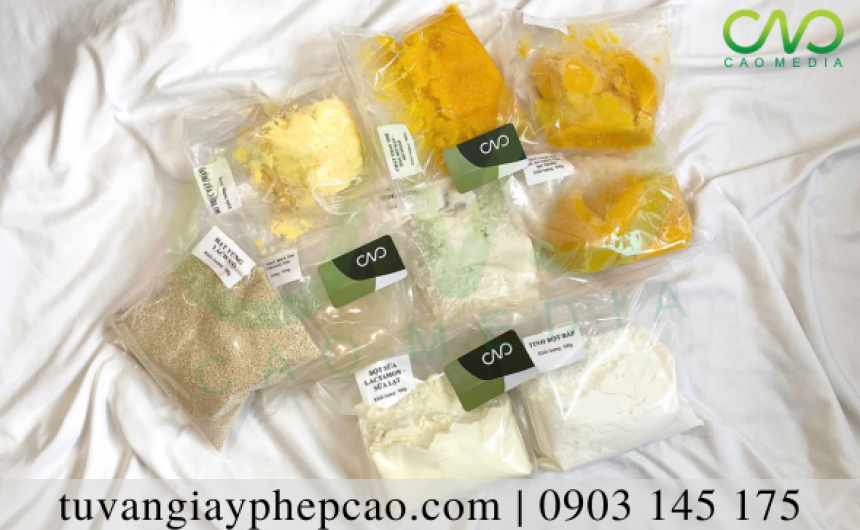Www.SevenMedia.Vn - 0901677775