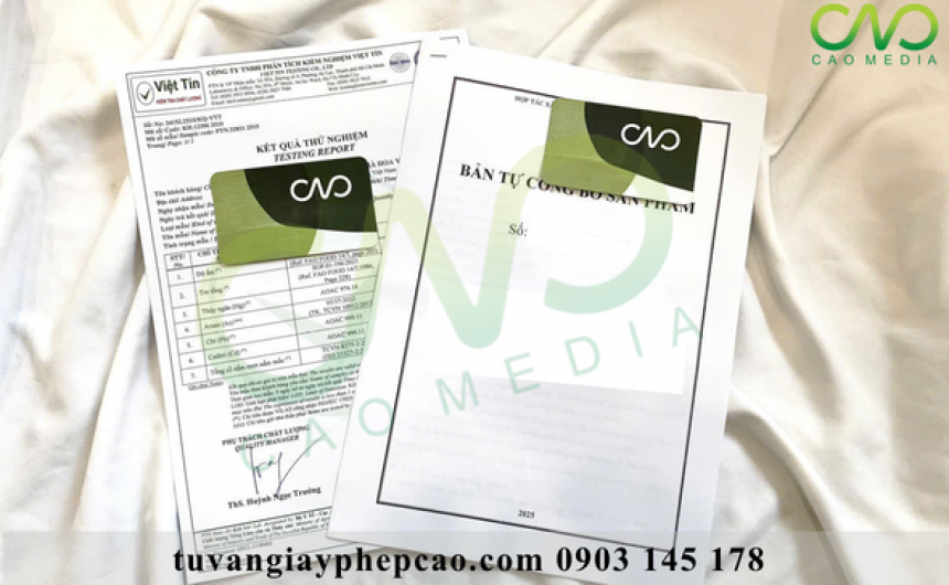 Www.SevenMedia.Vn - 0901677775