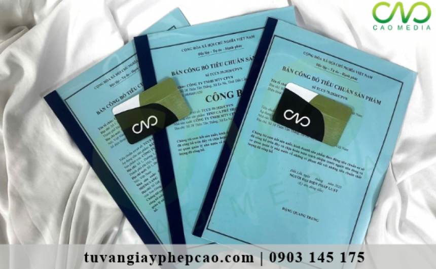 Www.SevenMedia.Vn - 0901677775