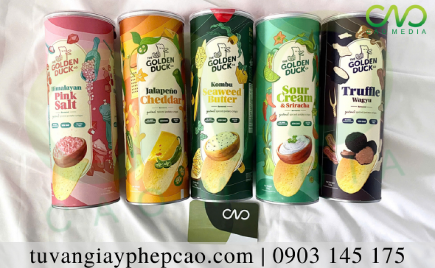 Www.SevenMedia.Vn - 0901677775